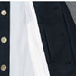 COLLOR SWITCH COAT