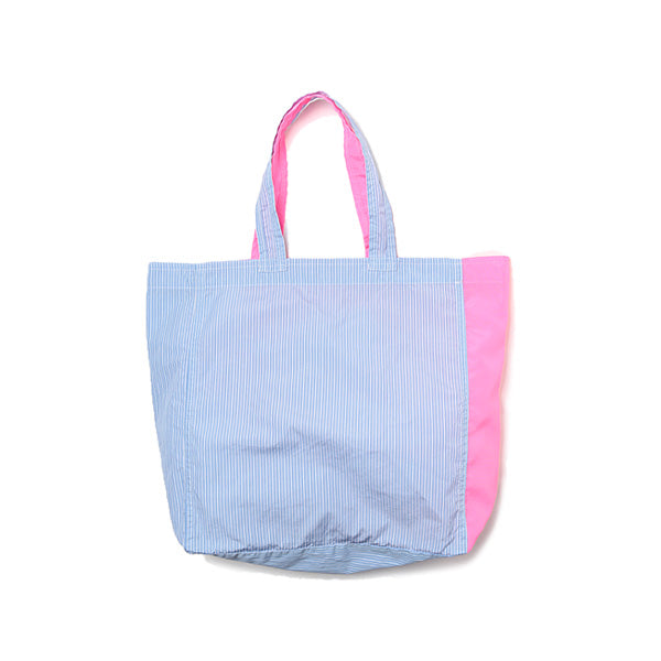 TOTE BAG (S)