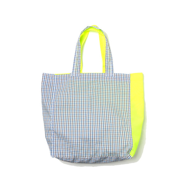 TOTE BAG (S)