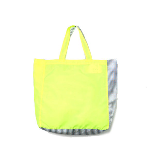 TOTE BAG (S)