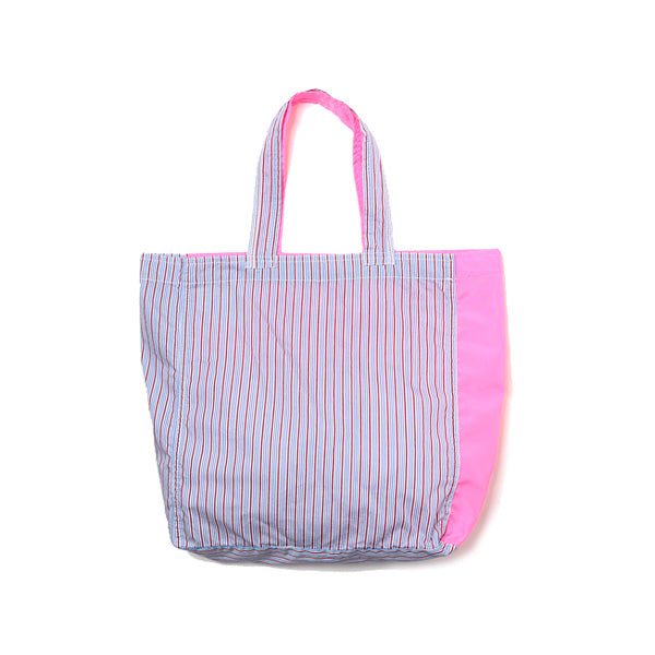 TOTE BAG (S)