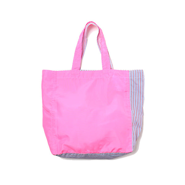 TOTE BAG (S)