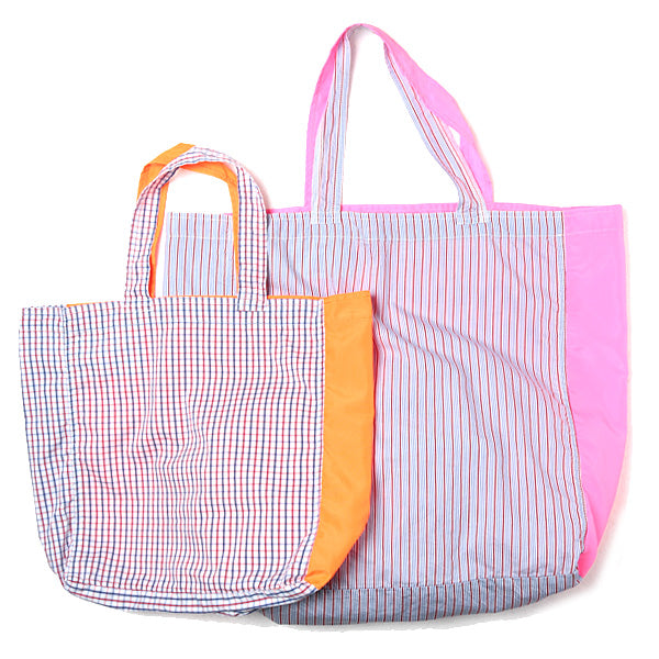 TOTE BAG (S)