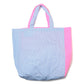 TOTE BAG (L)