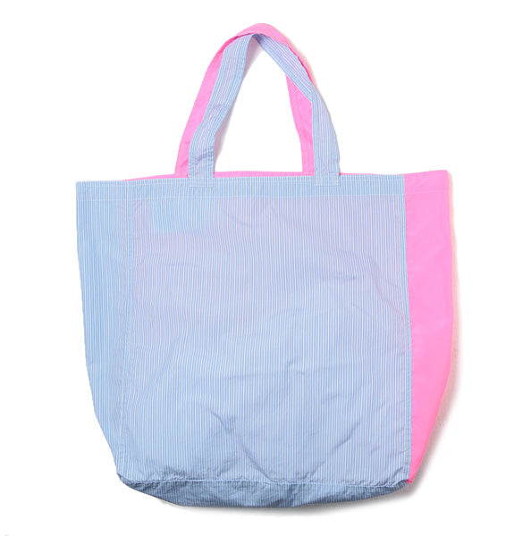 TOTE BAG (L)