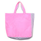 TOTE BAG (L)