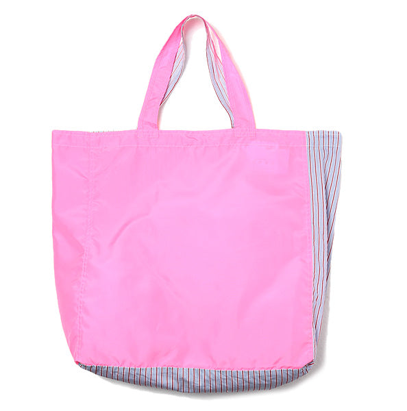 TOTE BAG (L)