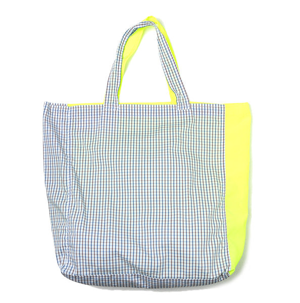 TOTE BAG (L)