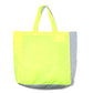 TOTE BAG (L)