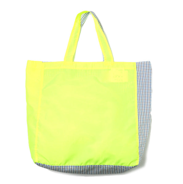 TOTE BAG (L)