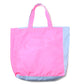 TOTE BAG (L)