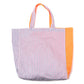 TOTE BAG (L)