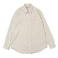 REGULAR COLLAR SHIRT