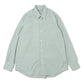 REGULAR COLLAR SHIRT