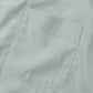 REGULAR COLLAR SHIRT