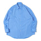 Regular Collar Shirt