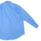 Regular Collar Shirt