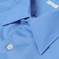 Regular Collar Shirt