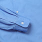 Regular Collar Shirt