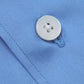 Regular Collar Shirt