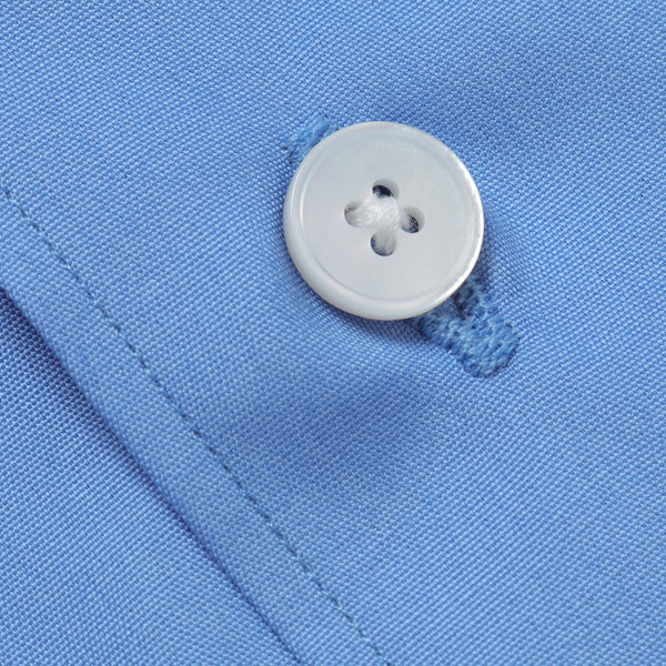Regular Collar Shirt