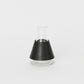 Erlenmeyer flask/100ml