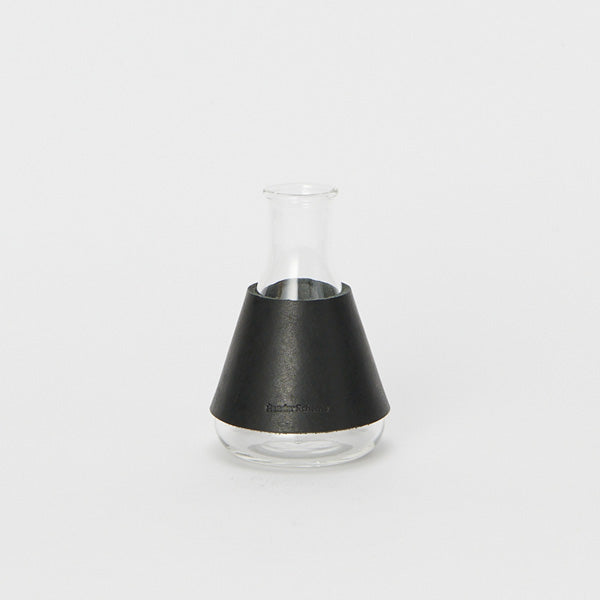 Erlenmeyer flask/100ml