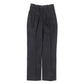 Corn Denim Standard