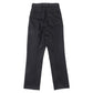 Corn Denim Standard