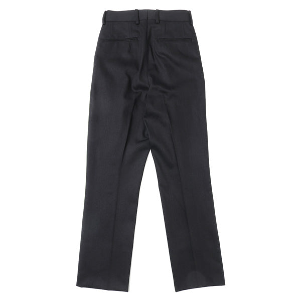 Corn Denim Standard