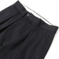 Corn Denim Standard
