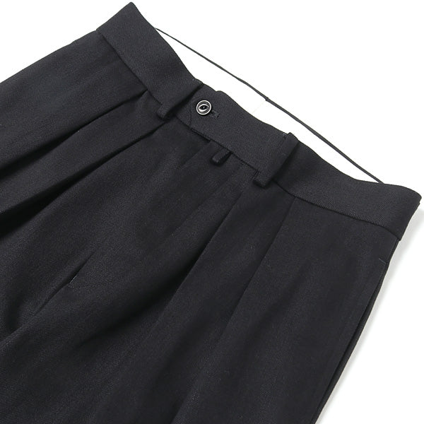 Corn Denim Standard