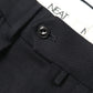 Corn Denim Standard