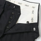 Corn Denim Standard