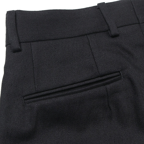 Corn Denim Standard