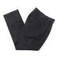 Corn Denim Standard