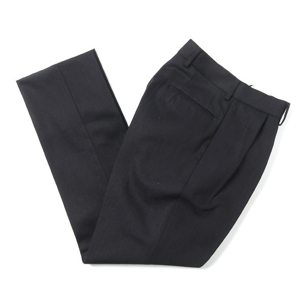 Corn Denim Standard