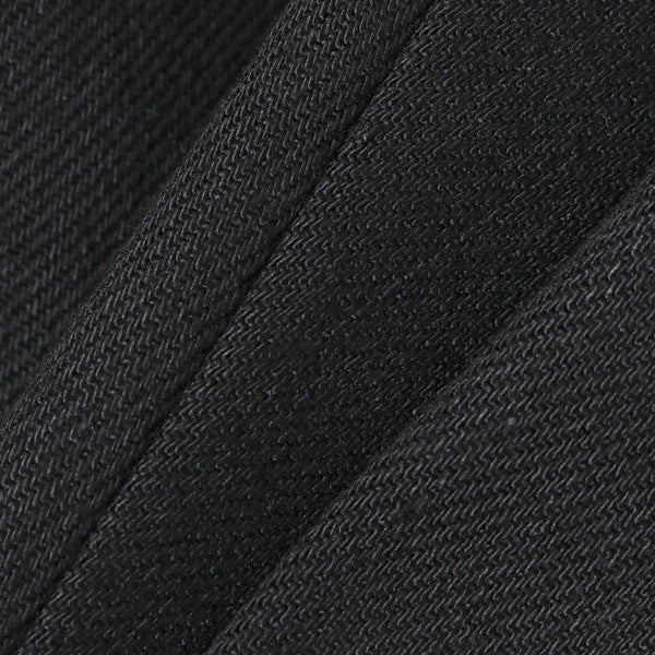 Corn Denim Wide