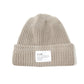 Knit cap