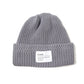 Knit cap