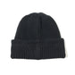 Knit cap