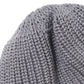 Knit cap