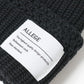 Knit cap