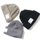 Knit cap