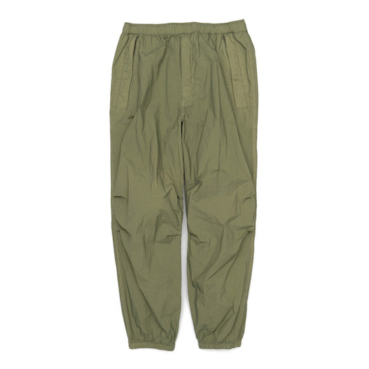 Garment Dye Mountain Wind Pants