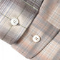 SUPER LIGHT WOOL CHECK SHIRTS