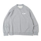 SWEAT SHIRT (WAPPEN)