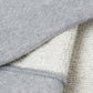 SWEAT SHIRT (WAPPEN)
