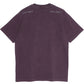 OVERDYE PASSAGE T