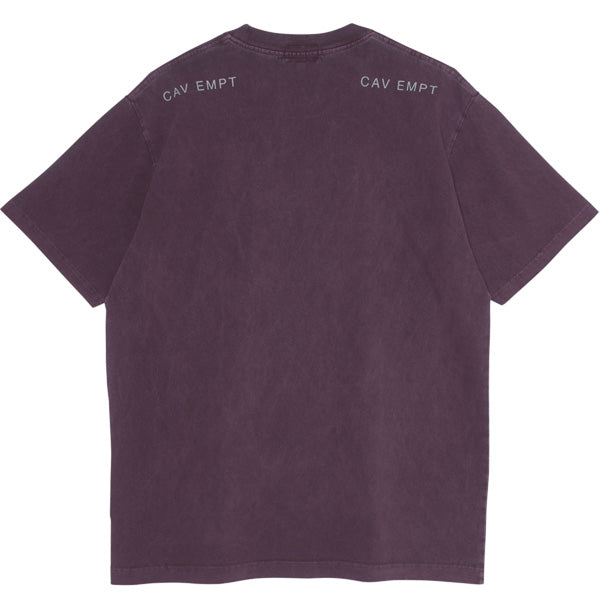 OVERDYE PASSAGE T